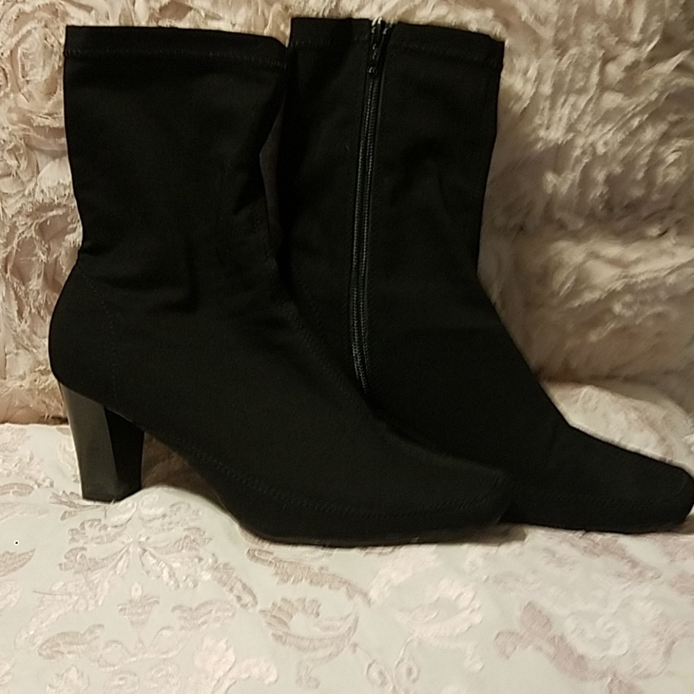 Aerosoles Boots